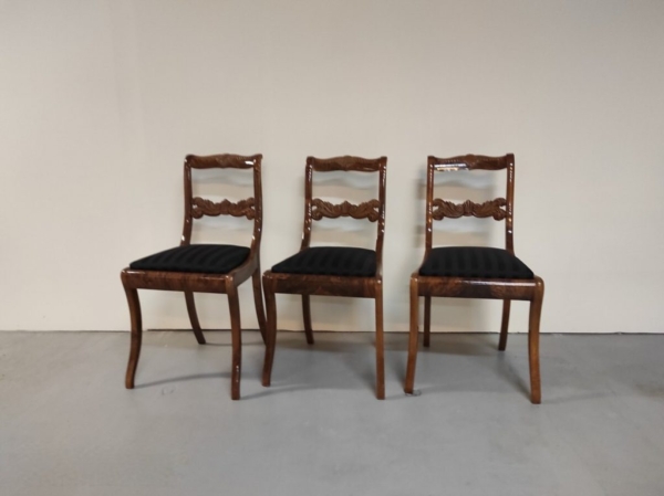 imgi_176_Tylus-Antiquitaeten-Aschaffenburg-Biedermeier-21-23-1-1024×766