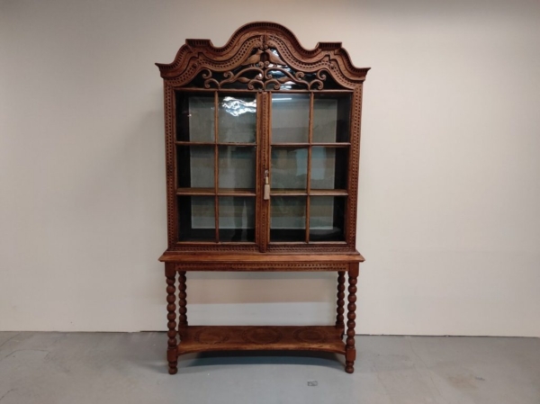 imgi_185_Tylus-Antiquitaeten-Aschaffenburg-Louise-Seize-25-23-1-1024×766