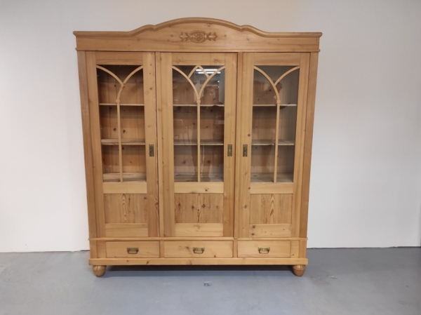 imgi_39_Tylus-Antiquitaeten-Aschaffenburg-Jugendstil-1-23-1