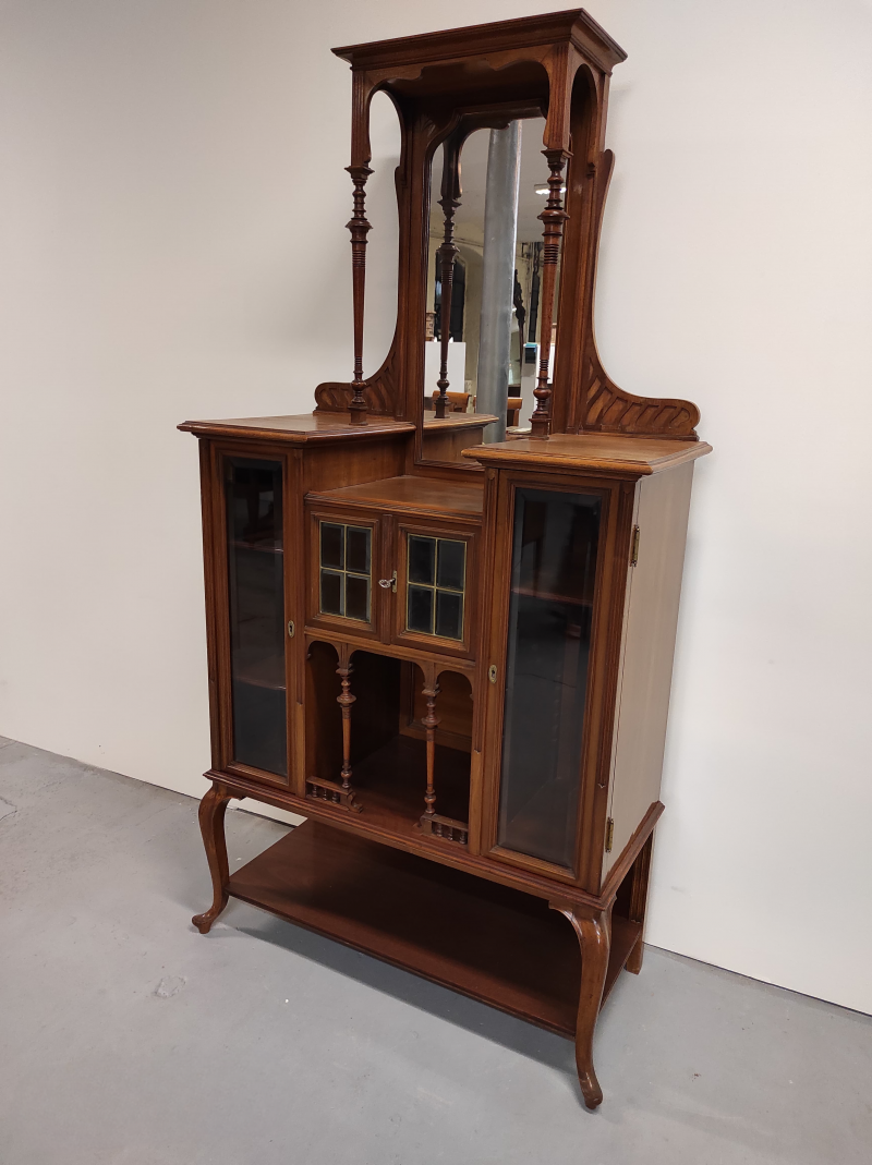 imgi_4_Tylus-Antiquitaeten-Aschaffenburg-Vitrine-Biedermeier-74-24-2